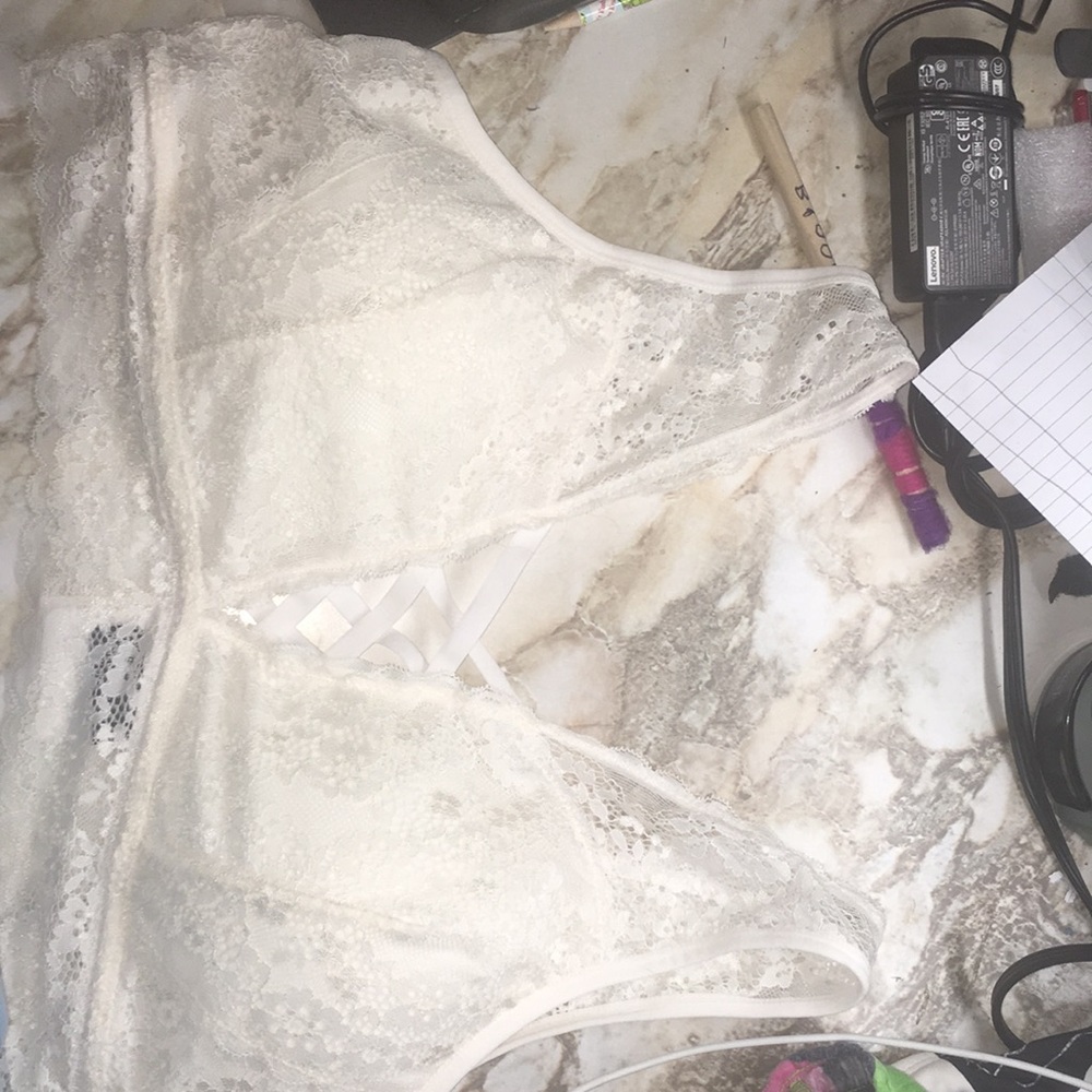 Women’s bralette